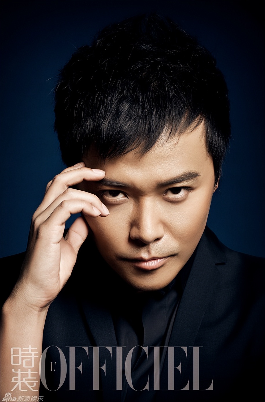 佟丽娅陈思诚9年婚姻为何以离婚收场?这2点,早已预示了一切