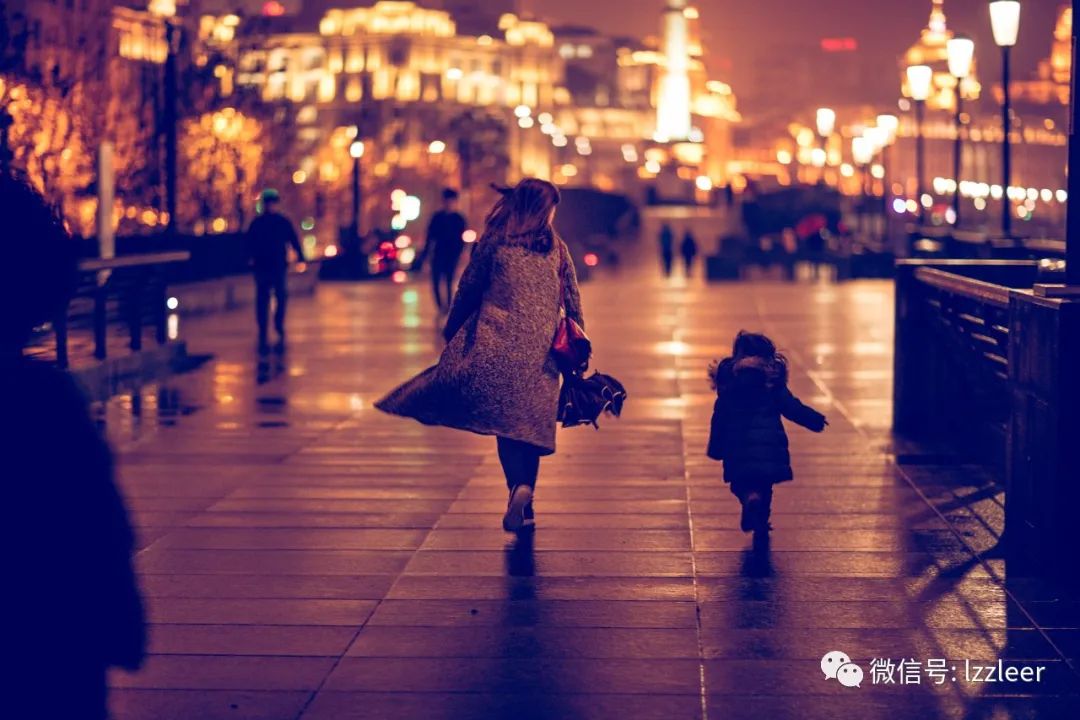 上海值得留下打工吗,上海值得去工作定居吗