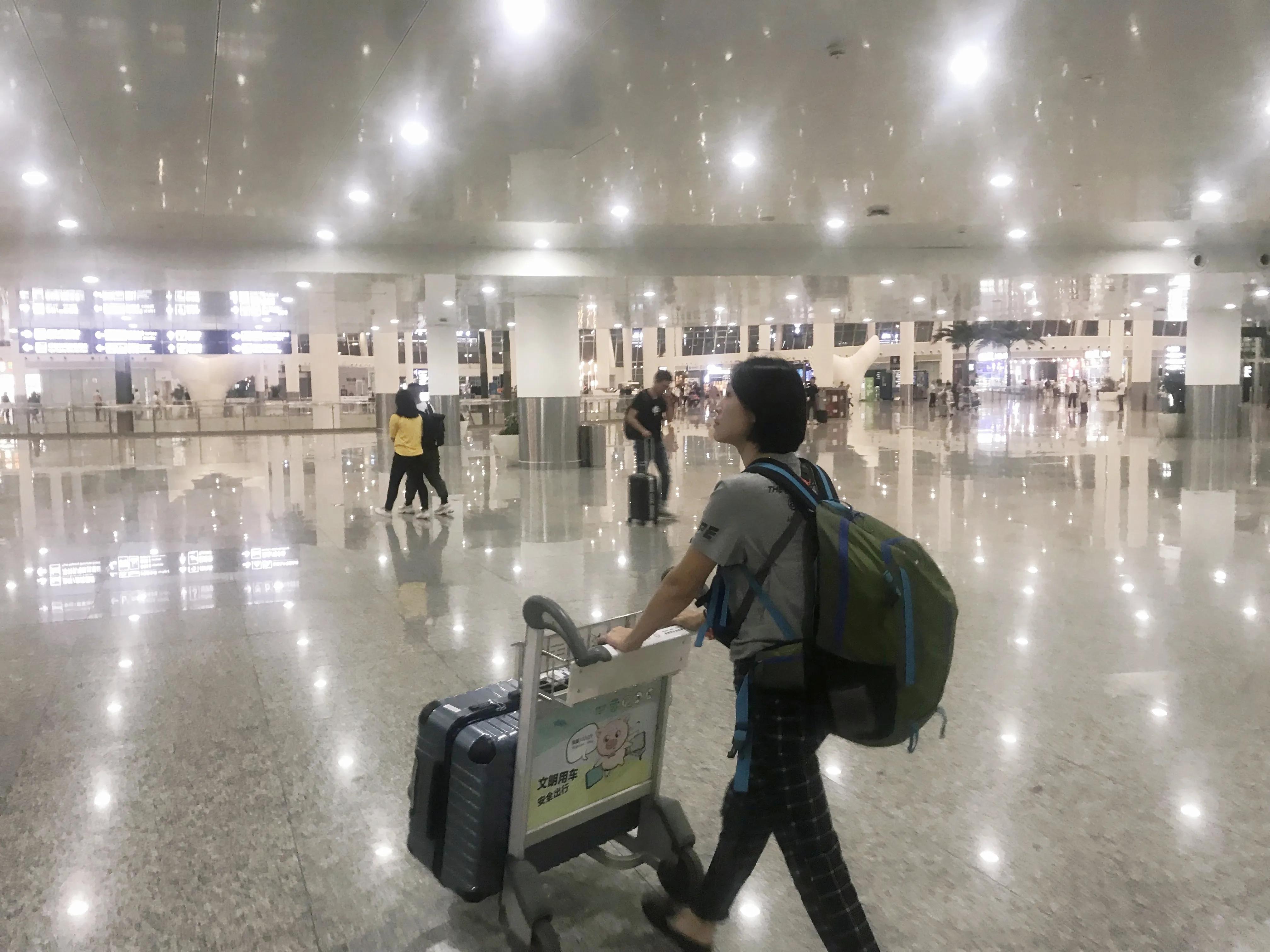 泰国购物去哪个国家最便宜,2023年泰国出境攻略