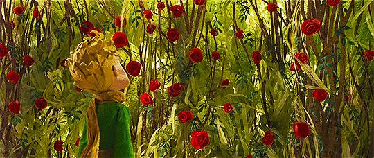 他伤害了我我还要接受他吗,他伤害了我让我无法释怀