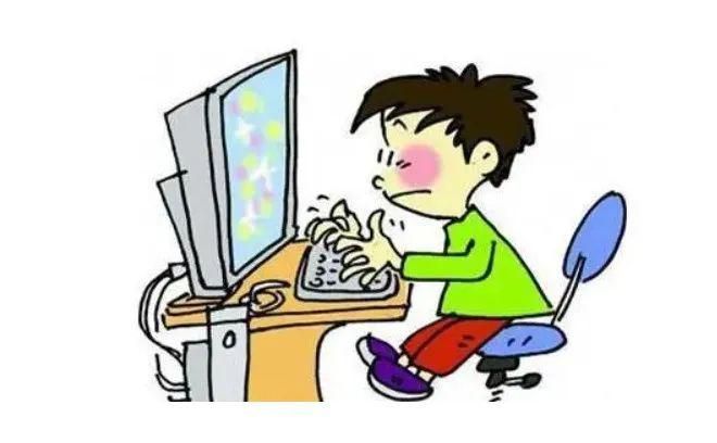 专家讲网络成瘾的案例和预防方法,网络成瘾如何预防矫正