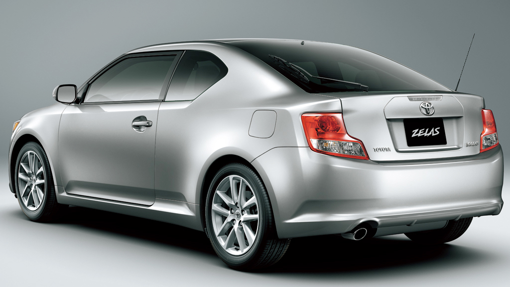 冷门却非常推荐的8款二手车,十款冷门最好二手车