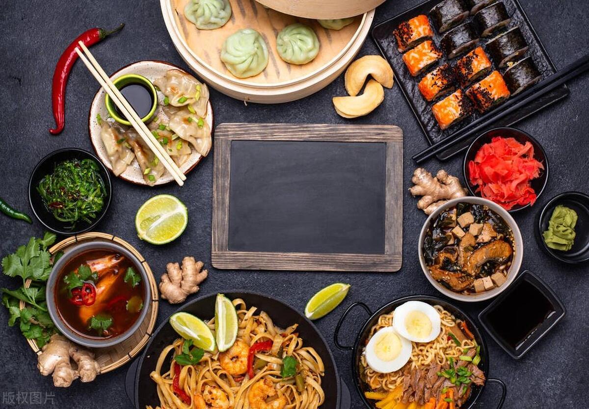 你准备好了吗夏天完整版,你准备好了吗爆款来袭