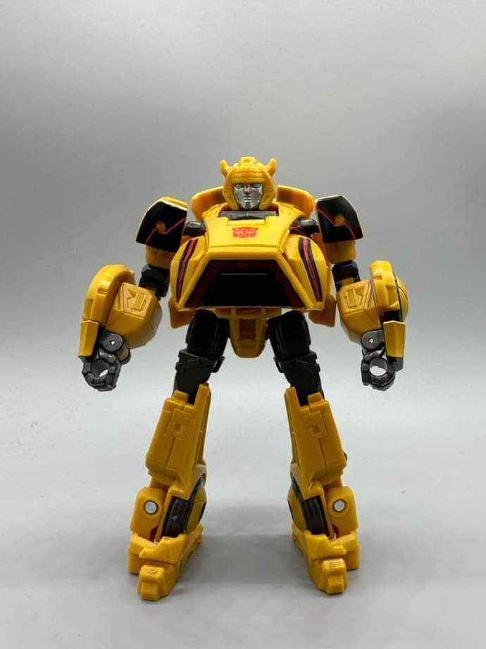 变形金刚ss擎天柱有多高,变形金刚ss飞翼擎天柱