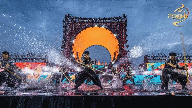 西安欢乐海岸oct1314摩天轮,西安欢乐海岸oct1314摩天轮玩多久