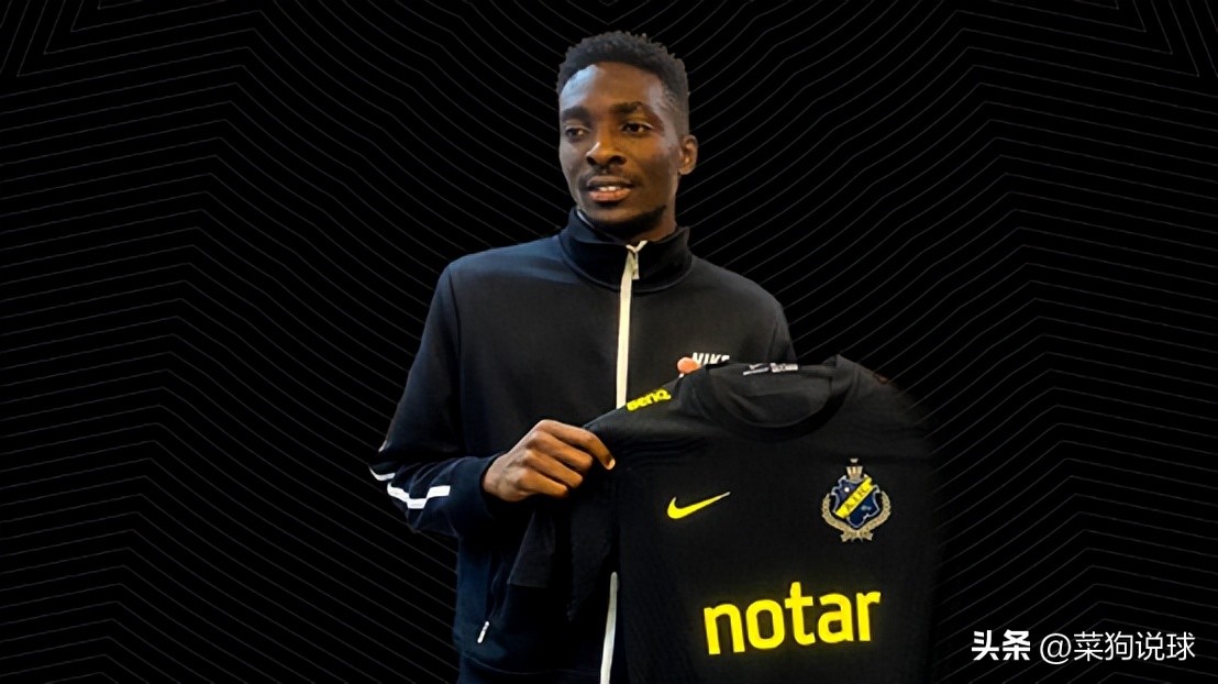 挪超竞彩推荐赫根vs索尔纳,竞彩010利物浦vs西汉姆联