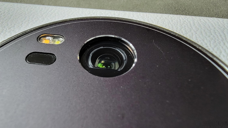 徕卡m长焦变焦镜头,徕卡最强手机镜头排名前十