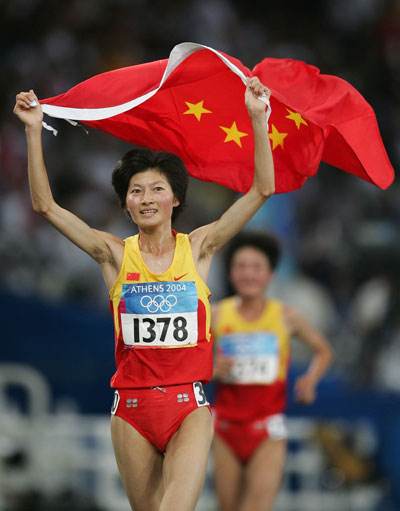 世界体坛十大发挥失常，外星人九八世界杯决赛，詹姆斯总决赛八分