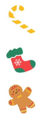 金花地渔具直播,金花地秋季渔具