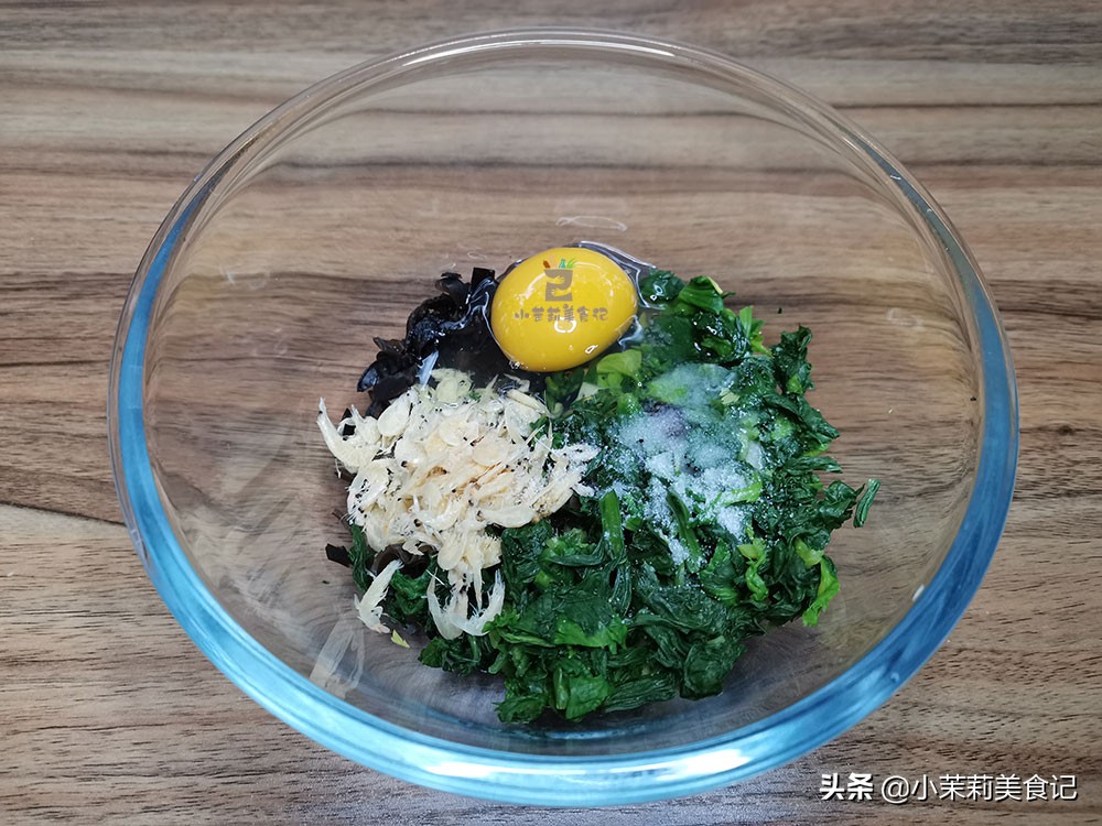 入夏前吃什么好,吃什么给身体来次大扫除