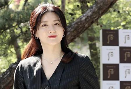 韩国x档案是真实事件吗,韩国x档案事件从哪看