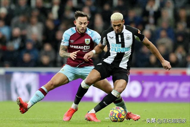 璐㈤榾鍏ラ┗鐞冮槦,璐㈤榾寮哄娍鍥炲綊