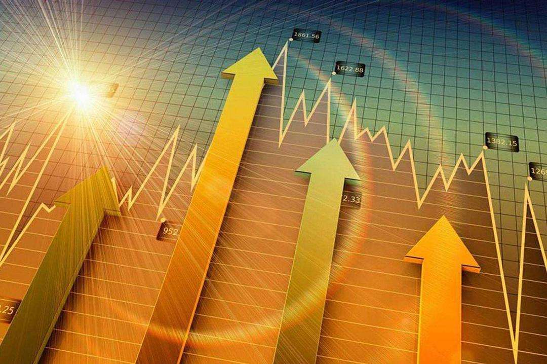 铝板块最新股票行情,铝暴涨概念股