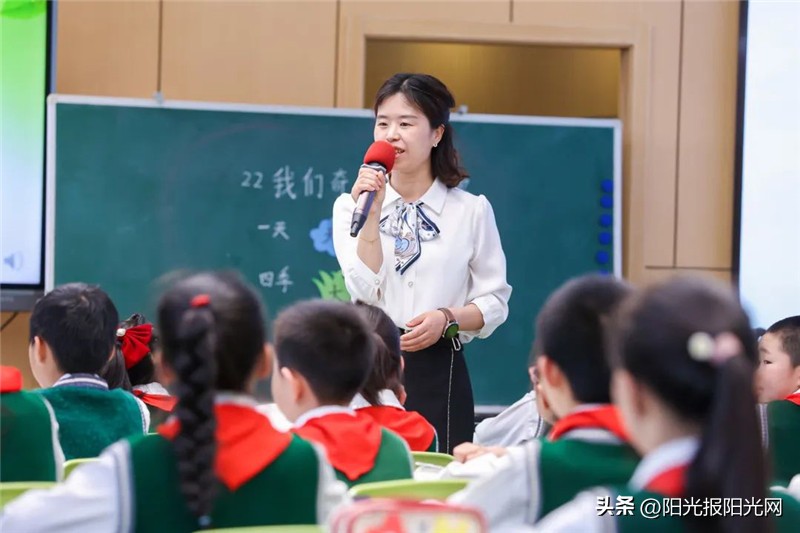 西航三校近期大型活动,西航三校桃李之春