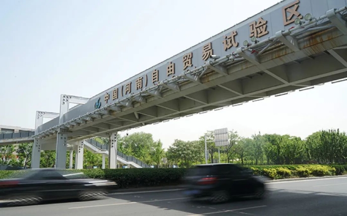 郑州目前共设封控区10个,疫情郑州封控区有哪些地方