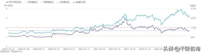 2023年铝行业市场调研分析报告,铝产业发展调研报告