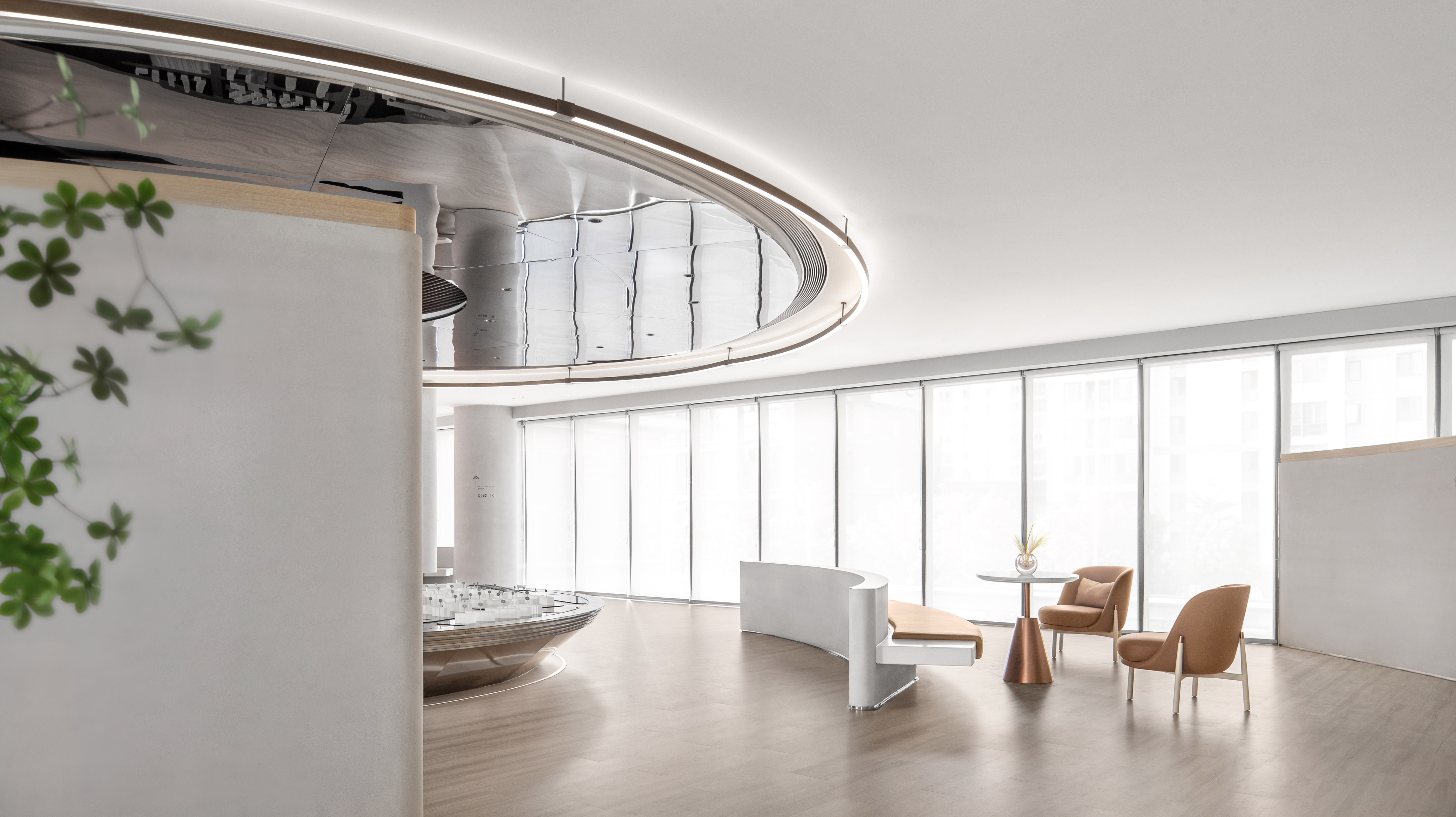 万科金域时代福州电话,福州万科金域时代soho