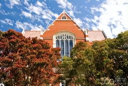 惠灵顿维多利亚大学,惠灵顿维多利亚大学值得读吗