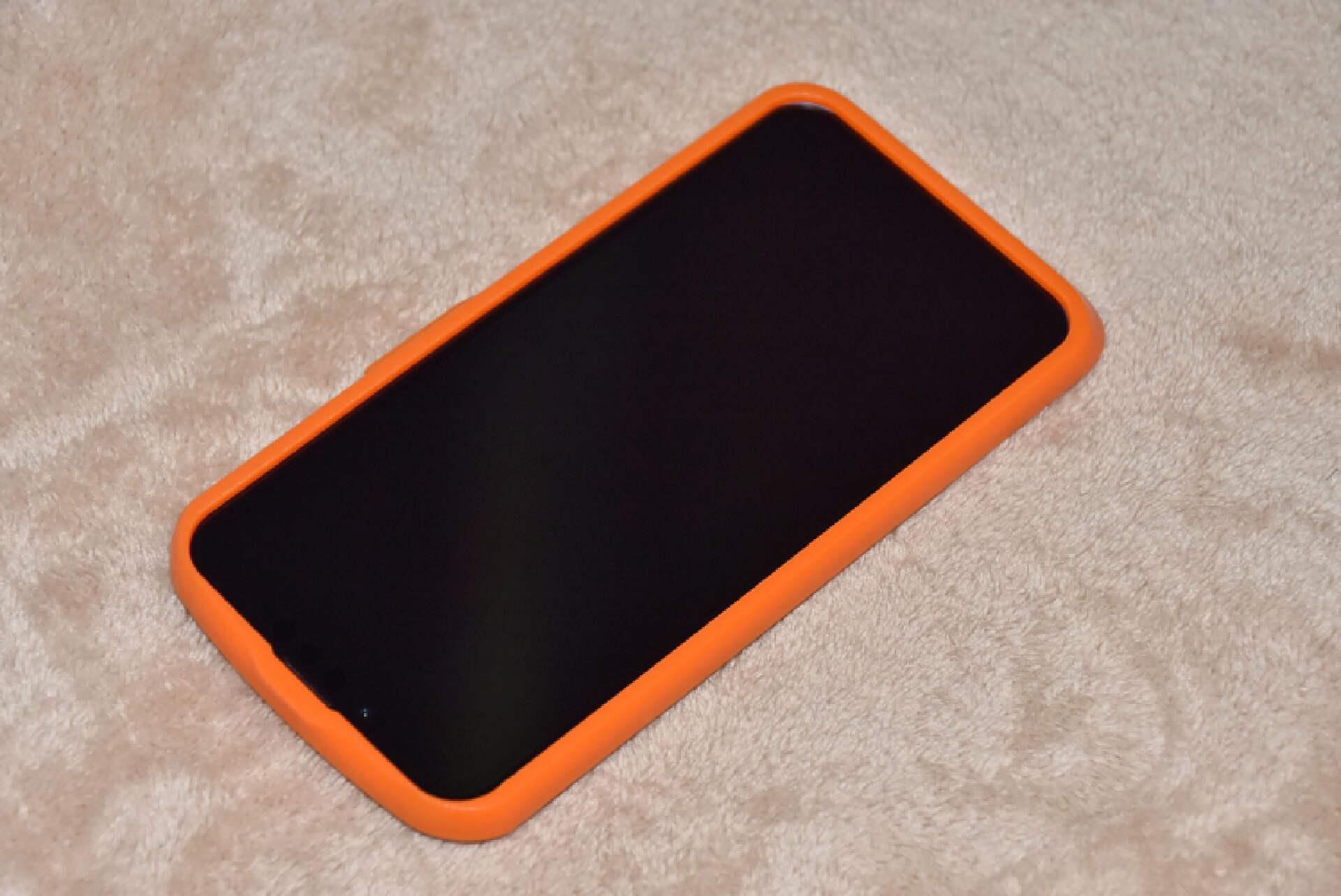 图拉斯iphone14贴膜,苹果图拉斯钢化膜值得买吗