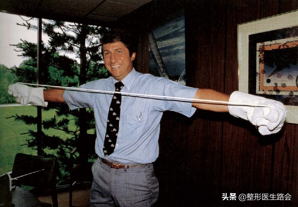 做膨体隆鼻感染了怎么办,膨体隆鼻注意事项