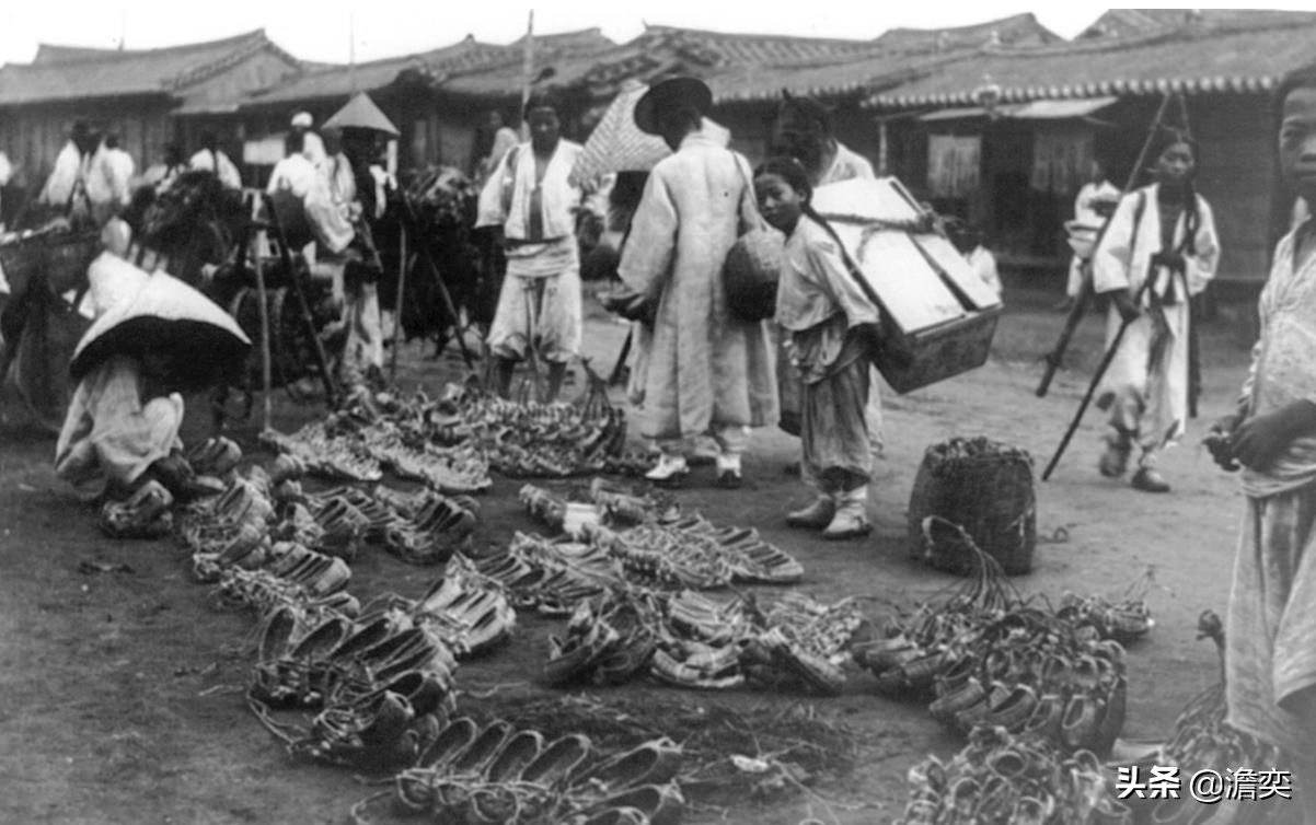 korea翻译为朝鲜还是韩国,korean中文意思