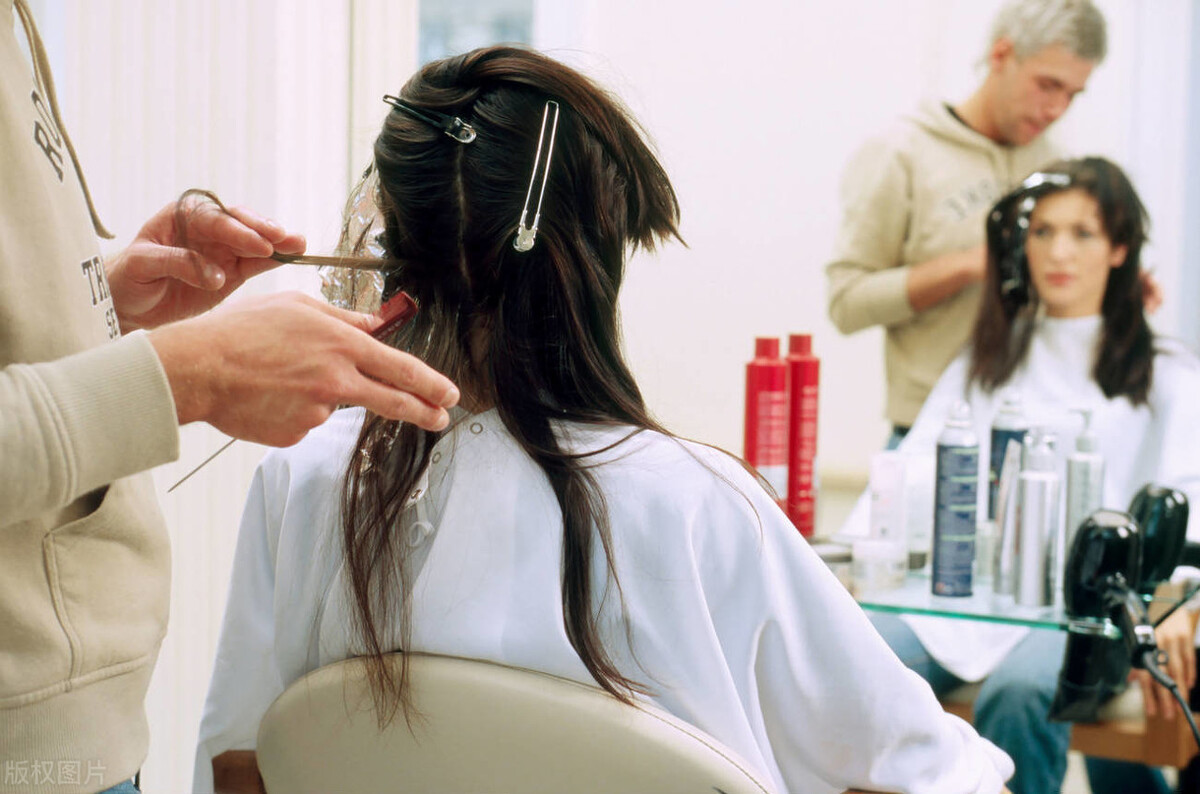 2月4日“立春”，老话“立春6不忘，不富也安康”，“6不忘”指啥