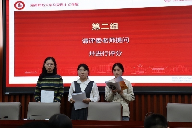 优质短视频赋能高校精准思政提升大学生思想政治教育提质增效
