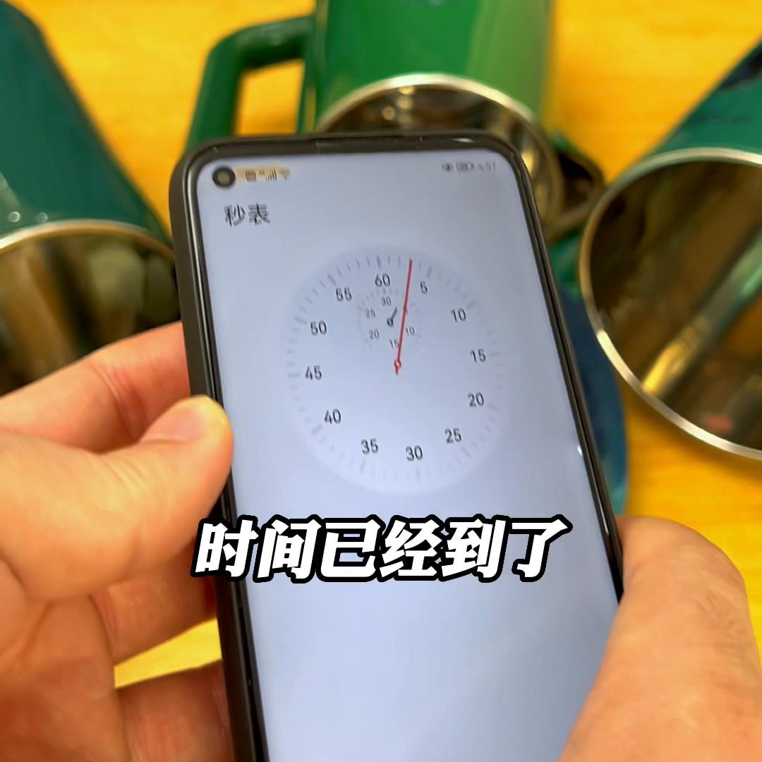 真假水壶怎么鉴别,打假电热水壶