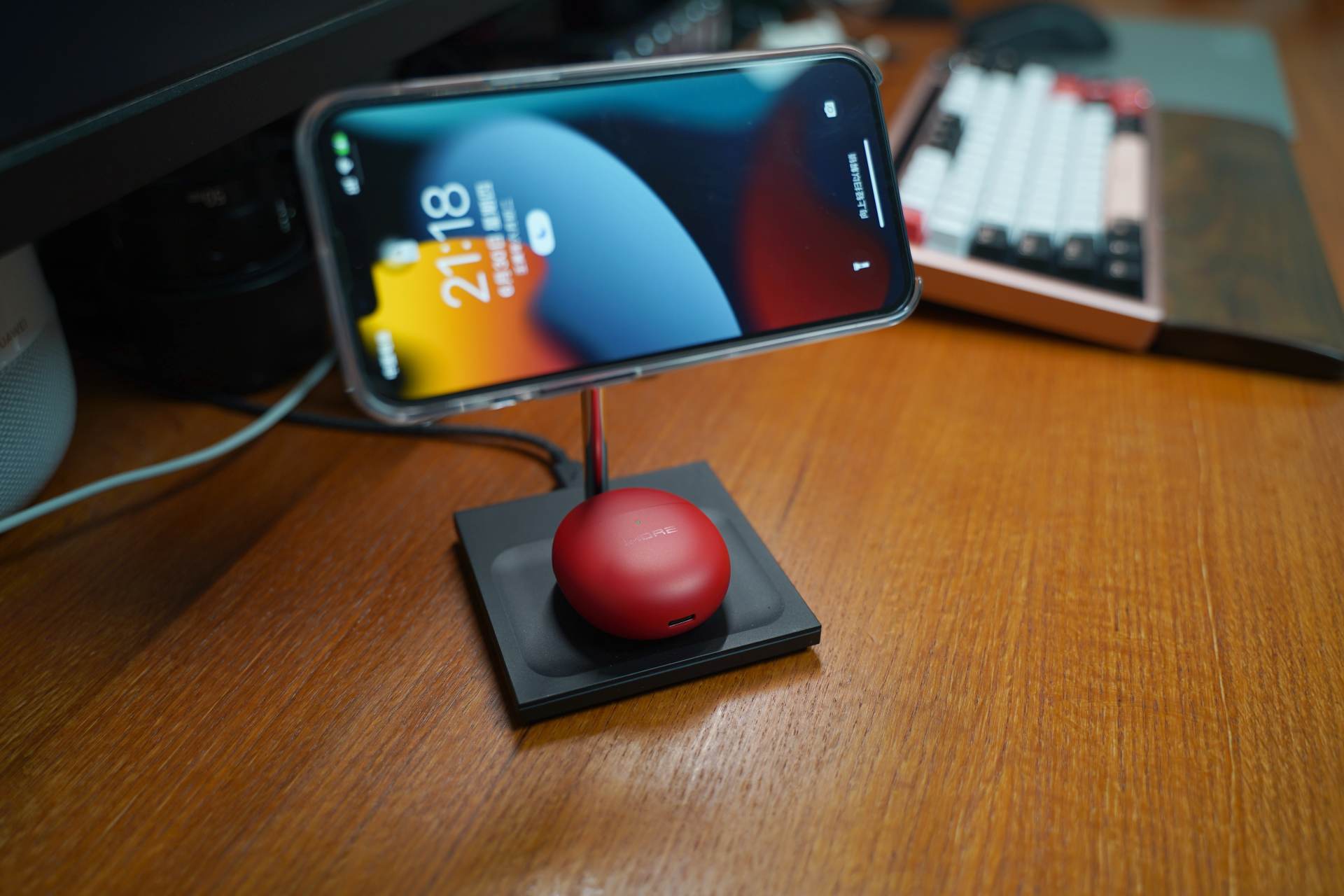 上海年入100万中年大叔,年入十万的中年男人