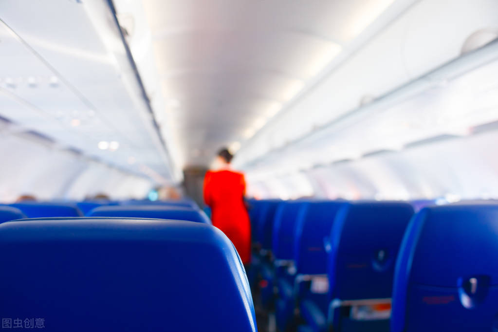 航空公司处理航班延误让人暖心,航空公司飞机延误可以全额退款吗