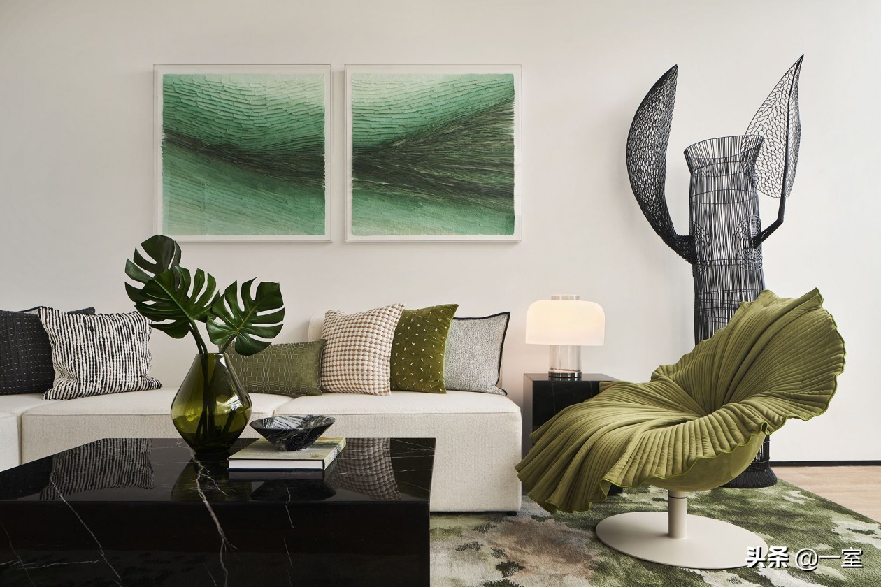 地毯怎么贴图,地毯贴图材质怎么制作