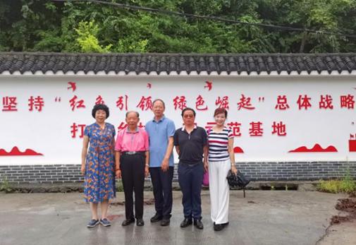 培根铸魂立德树人征文,培根铸魂立德树人教师征文