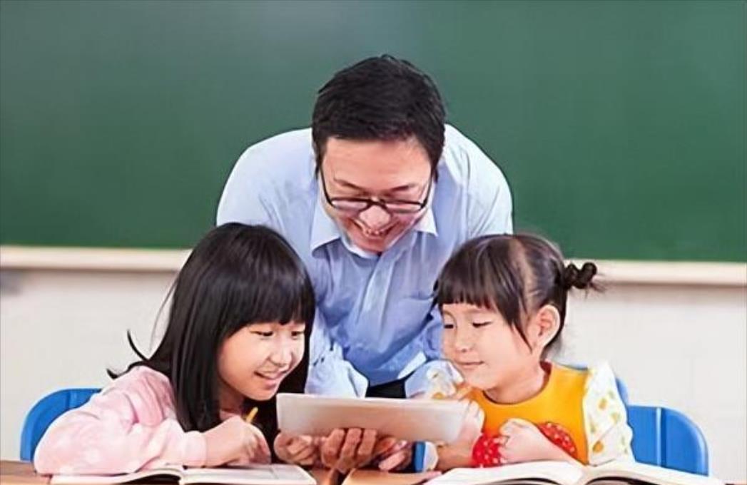 毒教科书插画图片大全,毒教材插画是日本风格吗