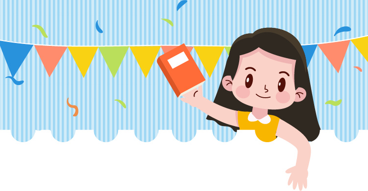 《冈特生态童书》故事续讲大赛总结交流活动圆满结束