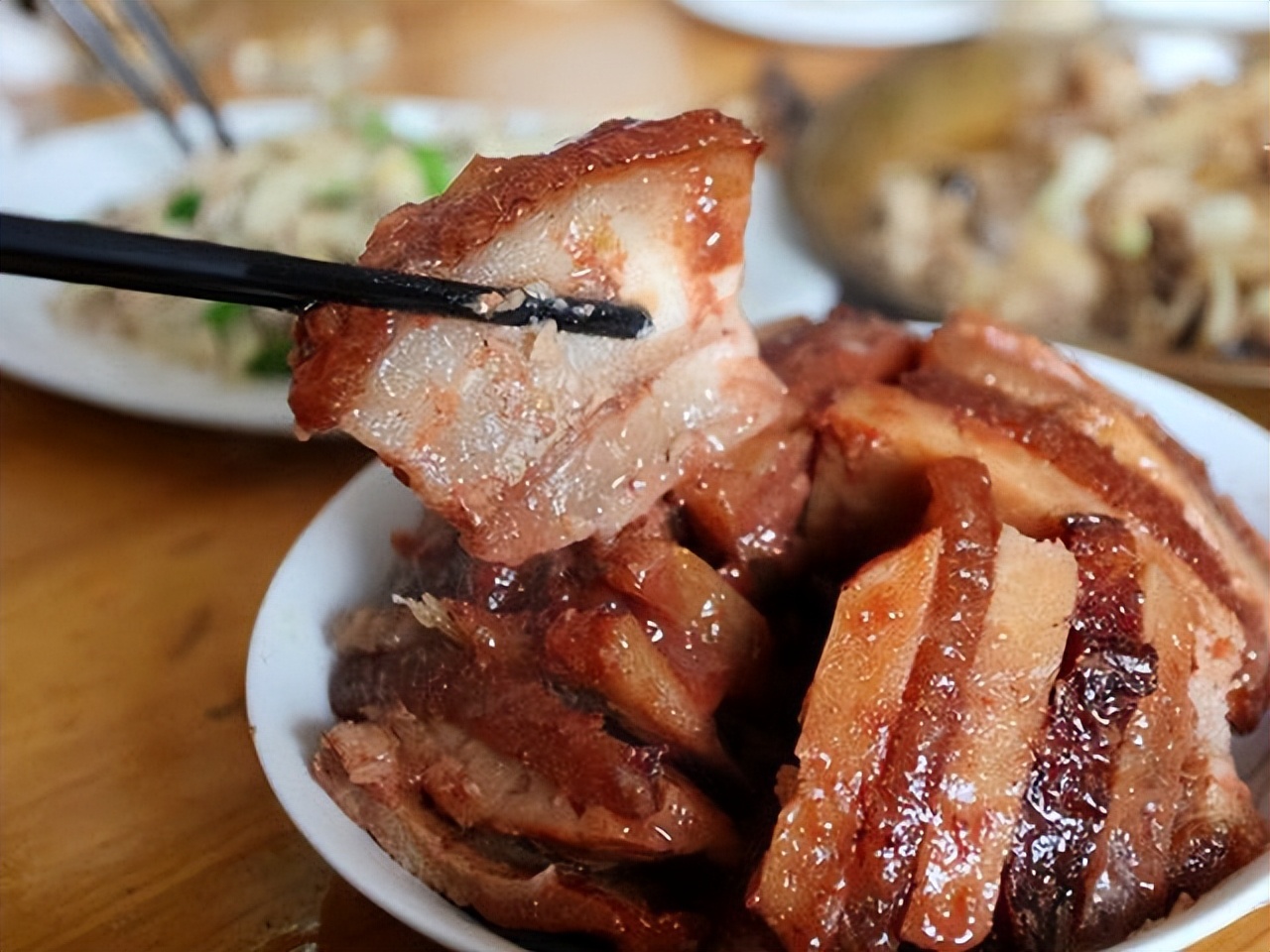 文旅月历丨初冬养膘，就到广西开吃