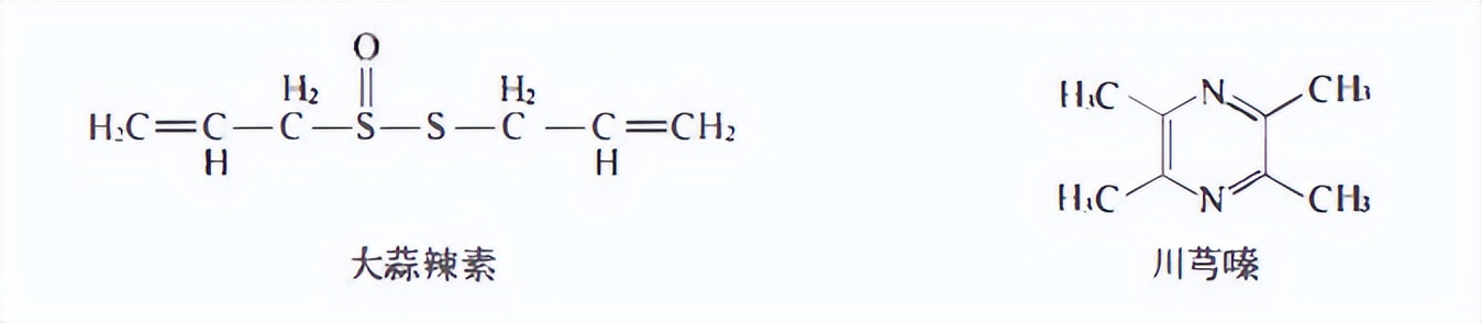 植物精油是挥发油吗,植物的精油是什么成分