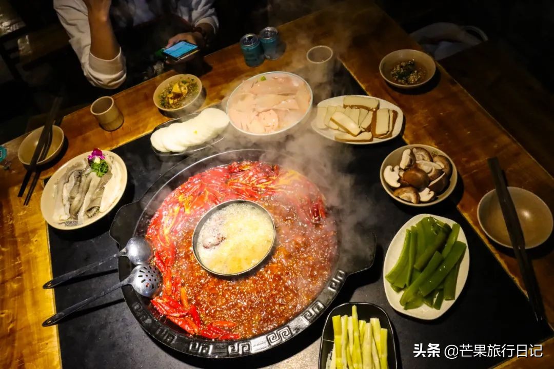 重庆人均gdp在全球排名,重庆人均gdp最高的十大区县