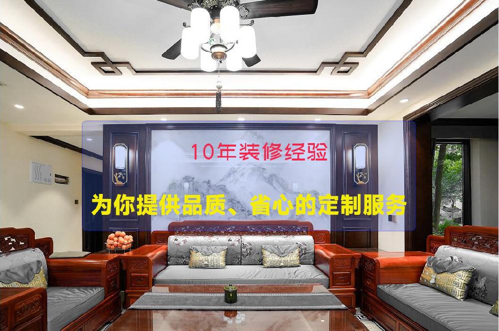 逢考必过助力高考,逢考必过加油奋斗