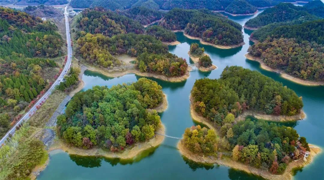 clubmed海南亲子游价格,亚布力clubmed亲子攻略