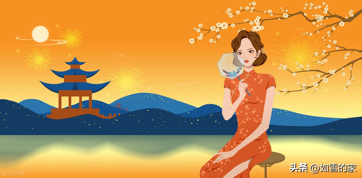 隔离在家一个月，收不到快递点不到外卖，我发现这6开销没有必要