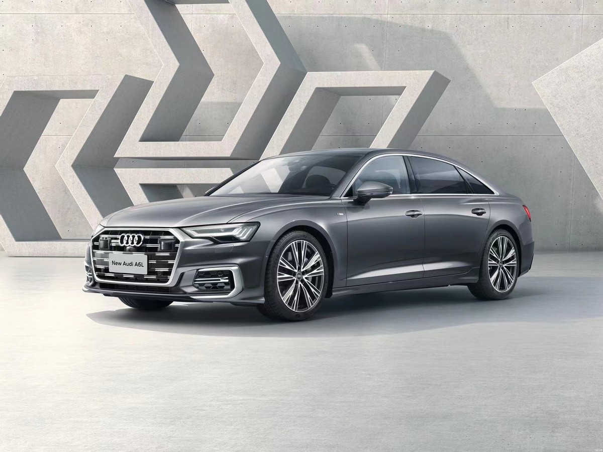 8到9万口碑最好的前五款车,20万到30万之间最值得买的十款车