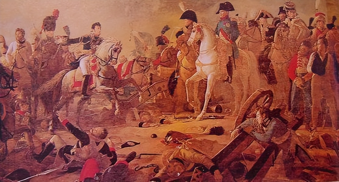 “痔疮”是怎么改变历史的？