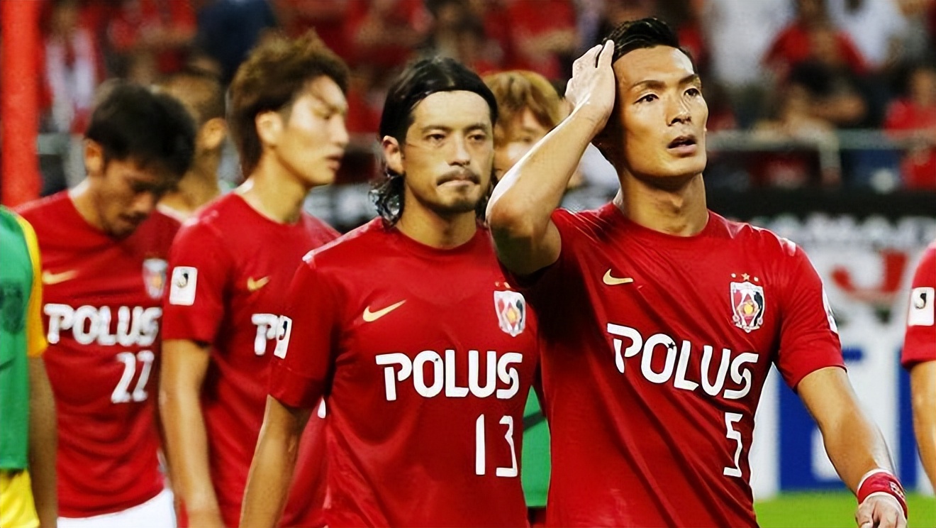 今日竞彩足球竞彩推荐,今日竞彩足球预测推荐最新实单