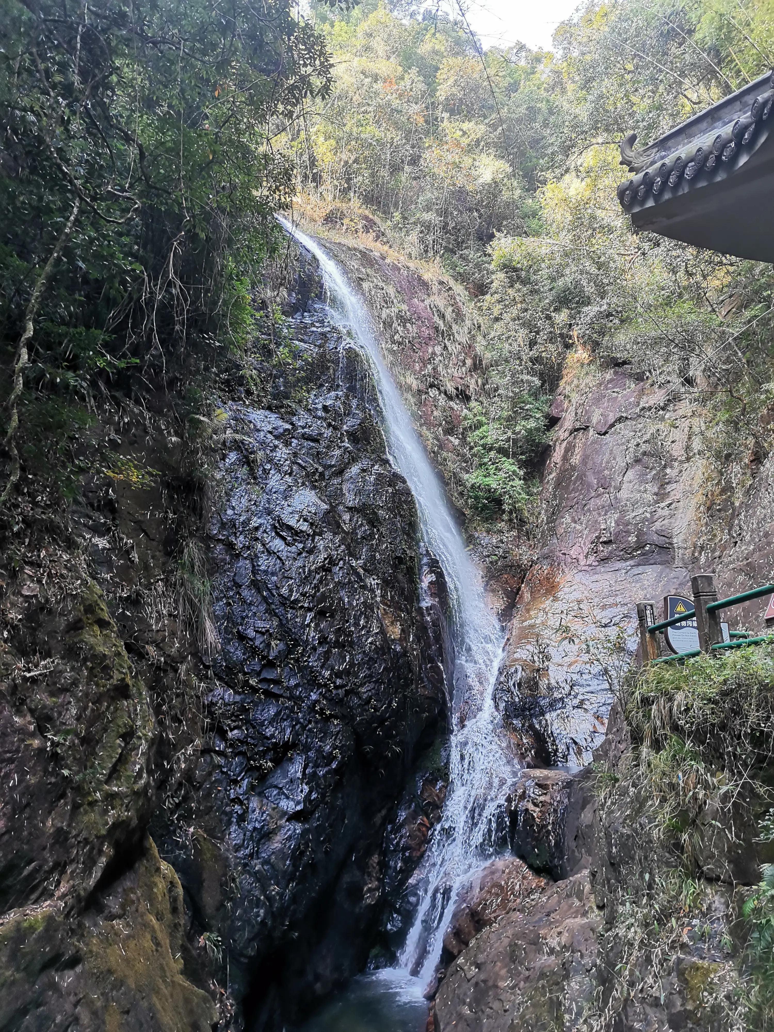 南昆山温泉民宿,南昆山国家森林公园