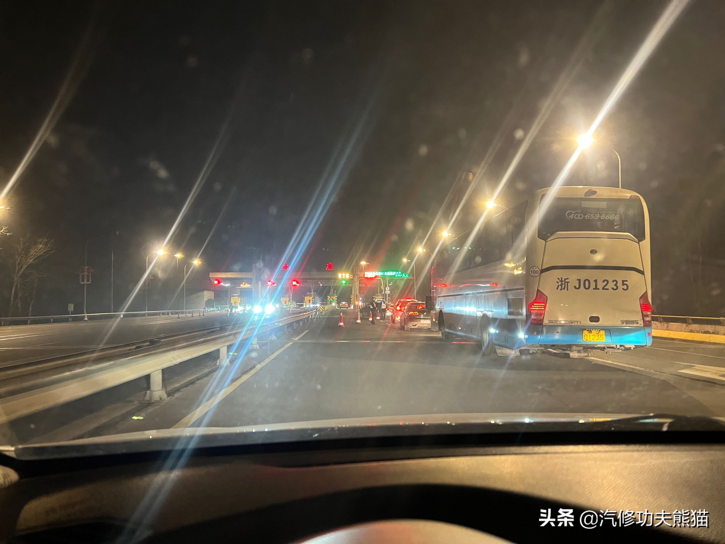 全新胜达大修,现代全新胜达9万公里烧机油