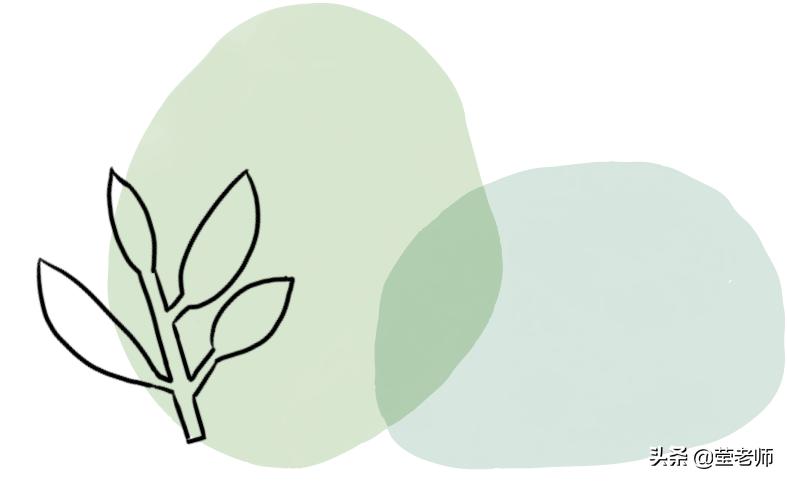 小学作文爸爸对我好,小学优秀作文摘抄500字大全