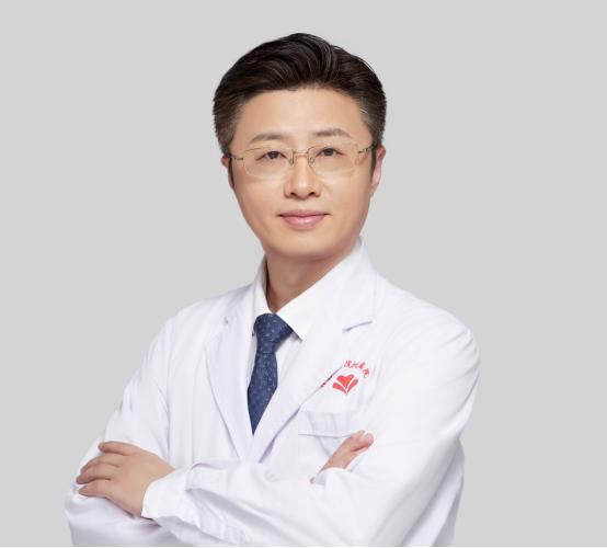 龚震宇桂林,桂林医学院龚震宇