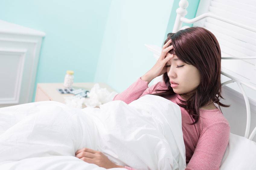 夏天火龙果好卖吗,火龙果在几月份最适合吃