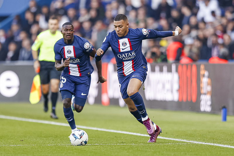 cies中超球员价值榜,巴西世界杯球员身价排名表