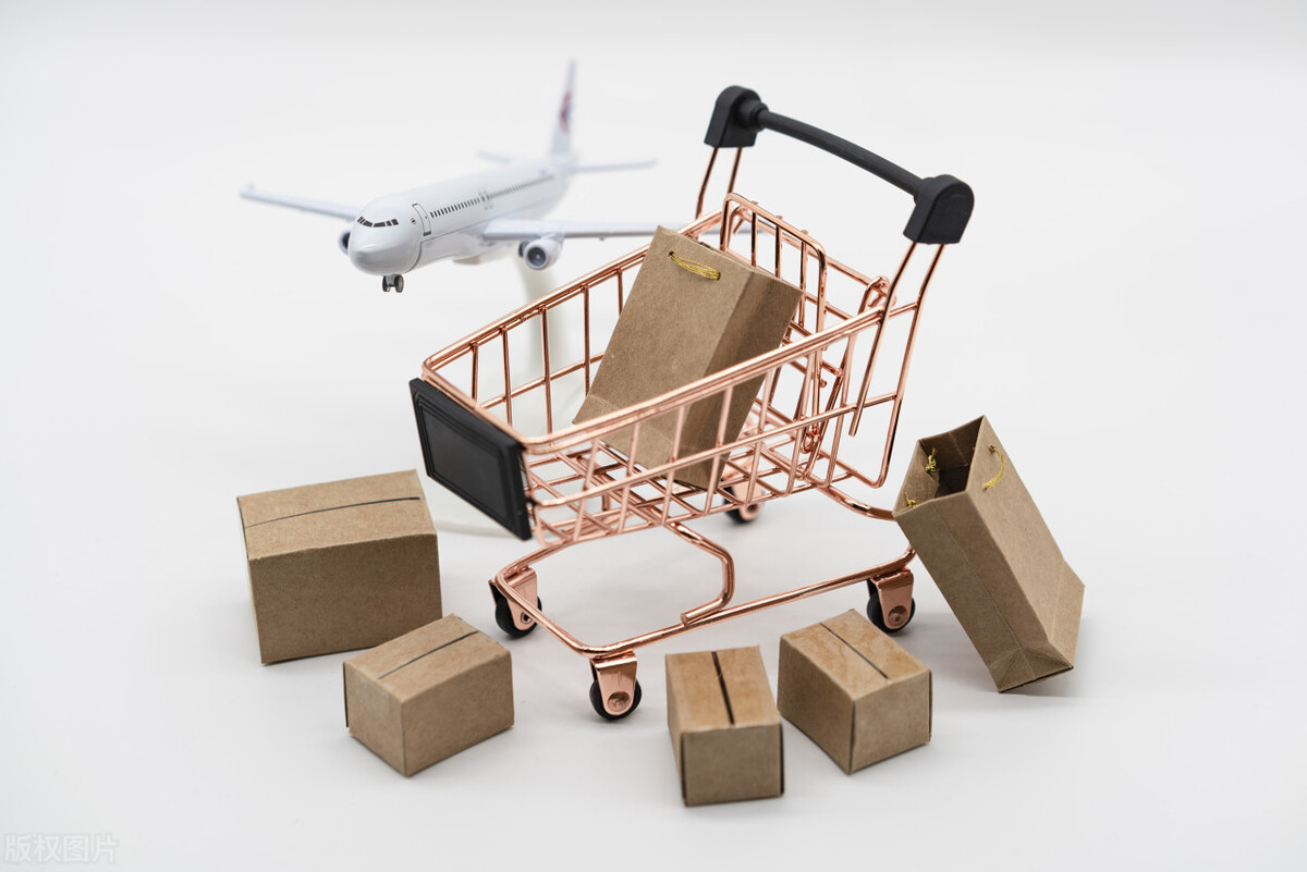 跨境物流东南亚国际空运多少钱,跨境电商国际空运费用多少